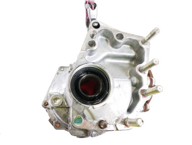 Boite de transfert - Toyota RAV4 III PH.1 2.2 D4D - 3610042150 - L1-2718H