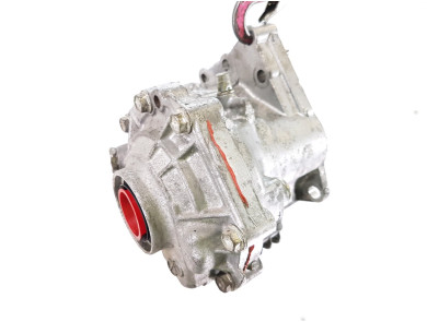 Boite de transfert - Toyota RAV4 III PH.1 2.2 D4D - 3610042150 - L1-2718H