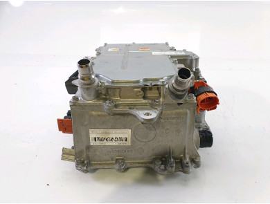 Inverter converter - Renault ARKANA - 291A16760R - S0-3570S