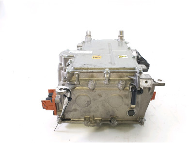 Onduleur convertisseur - Renault ARKANA - 291A16760R - S0-3570S