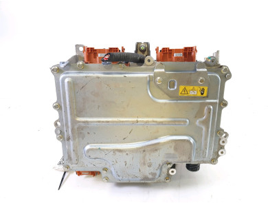 Onduleur convertisseur - Renault ARKANA - 291A16760R - S0-3570S