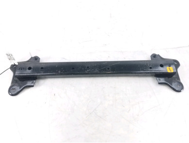 Traverse support radiateur occasion - TESLA MODEL Y - 152127400J