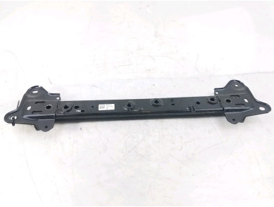 Lower front cross member - TESLA MODEL Y - Bleu Fonce - 152127400J - Q1-2942N