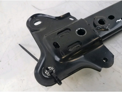 Lower front cross member - TESLA MODEL Y - Bleu Fonce - 152127400J - Q1-2942N