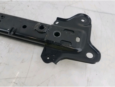 Traverse support radiateur - TESLA MODEL Y - Bleu Fonce - 152127400J - Q1-2942N