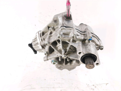Transfer box used - Suzuki SX4 - 29000-61M40-000