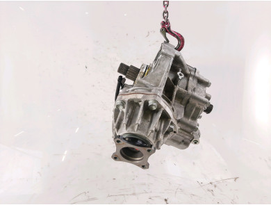 Boite de transfert - Suzuki SX4 II PH.2 1.4 BHYB - 29000-61M40-000 - A1-4553F