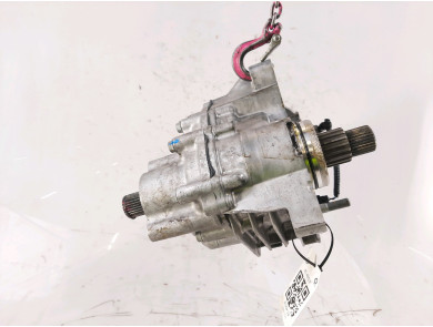 Boite de transfert - Suzuki SX4 II PH.2 1.4 BHYB - 29000-61M40-000 - A1-4553F