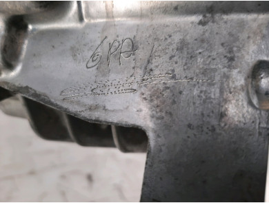 Boite de transfert - Suzuki SX4 II PH.2 1.4 BHYB - 29000-61M40-000 - A1-4553F