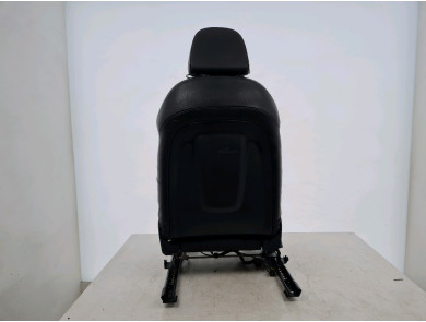 Right front seat - Audi A4 III PH.2 - 8K0881158 - F1-6096R