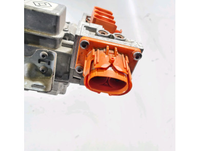 Inverter converter - Renault ZOE PH.1 - 291A50697R - X1-5277C