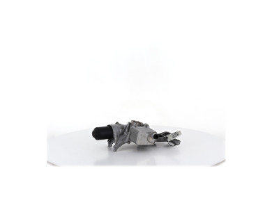 Oil filter mounting used - Seat LEON - 06L903143S