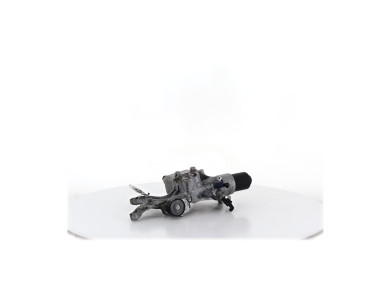 Oil filter mounting - Volkswagen POLO VI PH.1 2.0 TSI - 06L903143S - H1-0034I