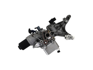 Support filtre à huile - Volkswagen POLO VI PH.1 2.0 TSI - 06L903143S - H1-0034I