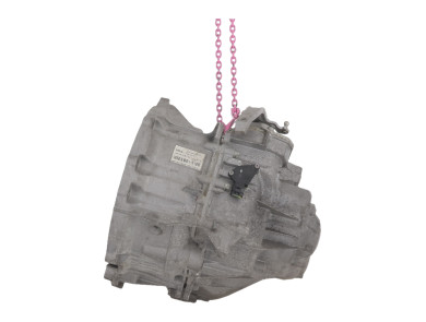 Gearbox type GETRAG-ACG - BMW SERIE 2 I PH.1 - Q1-1844Q