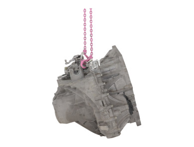 Boîte de vitesses type GETRAG-ACG - BMW SERIE 2 I PH.1 - Q1-1844Q