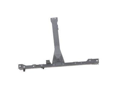 Upper front cross member used - Ssangyong KORANDO - 5713134100