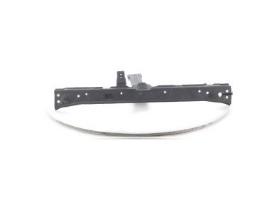 Upper front cross member - Ssangyong KORANDO II PH.3 - 5713134100 - P0-1160R