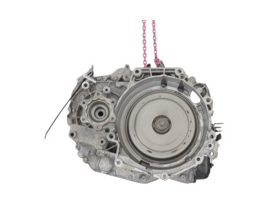 Boîte de vitesses type GYR - Volkswagen TOURAN I PH.1 - B1-2821H
