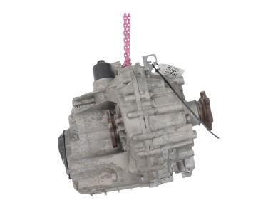 Gearbox type GYR - Volkswagen TOURAN I PH.1 - B1-2821H