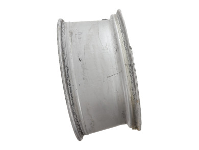 Alloy wheel used - Mercedes CLASSE S - 2214000202