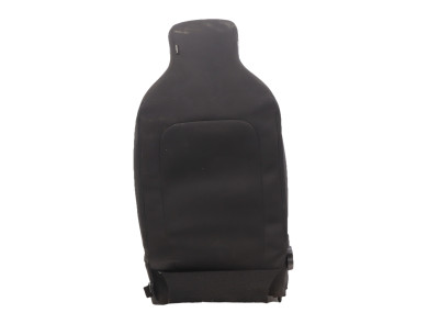 Left front seat - Renault ZOE PH.1 - 863015311R - L0-2474A
