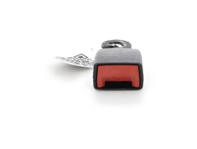 Attache ceinture sécurité centrale occasion - Ford GRAND C-MAX - 1688620