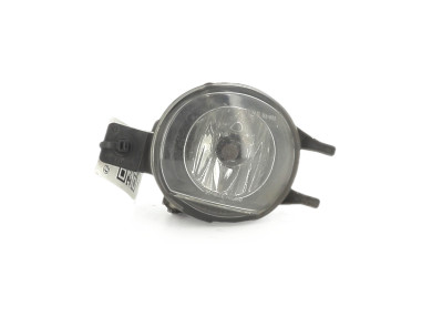 Left front fog light used - Toyota YARIS - 812200D020