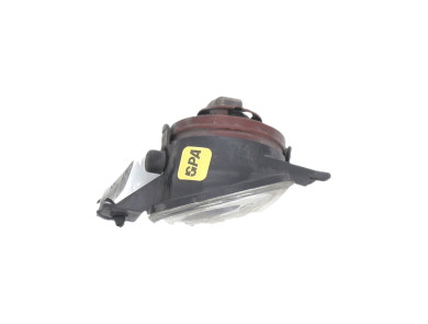 Left front fog light - Toyota YARIS II PH.1 - 812200D020 - T1-5421F