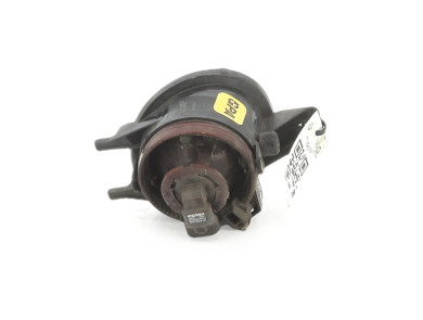 Antibrouillard avant gauche - Toyota YARIS II PH.1 - 812200D020 - T1-5421F