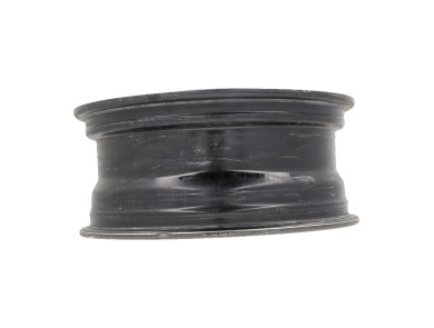 Space saver spare wheel kit used - KIA CEED - 52910A6900