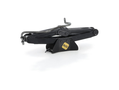 Cric - Peugeot 208 I PH.2 - 0000672599 - C1-2820Z
