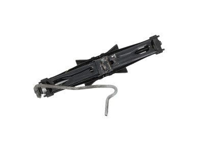 Cric - Peugeot 208 I PH.2 - 0000672599 - C1-2820Z