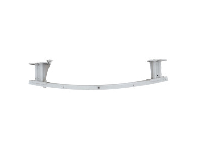 Front bumper reinforcement bar used - Opel VIVARO - 95516997