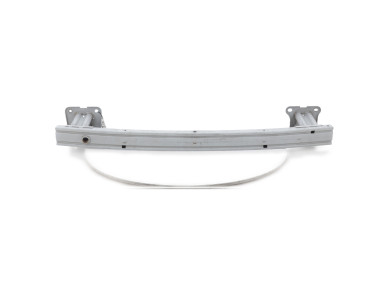 Traverse de pare choc avant - Opel VIVARO C - Blanc - 95516997 - N0-0991B