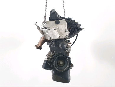 Moteur type D7F700 - Renault TWINGO I PH.2 - B0-1165G