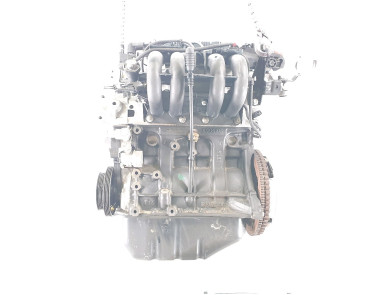 Engine type D7F700 - Renault TWINGO I PH.2 - B0-1165G