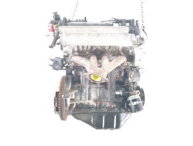 Engine type D7F700 - Renault TWINGO I PH.2 - B0-1165G