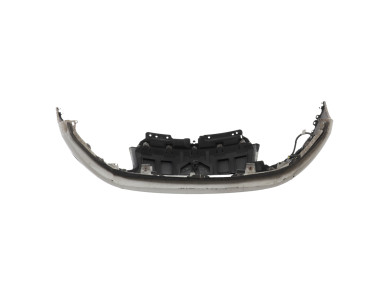 Pare choc avant - Citroen C3 PICASSO PH.1 - Blanc - 00007401RQ - Y1-1346X