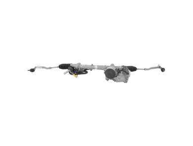 Steering rack - Citroen C5 AIRCROSS PH.2 - 1679831580 - H1-2971I