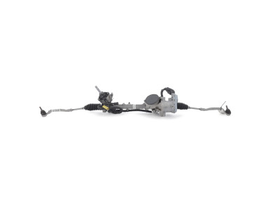 Crémaillère - Citroen C5 AIRCROSS PH.2 - 1679831580 - H1-2971I