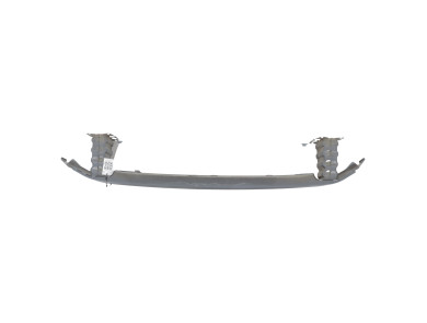 Front bumper reinforcement bar - Peugeot 807 - Gris Fonce - 7414EH - R1-1052J