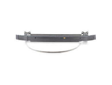 Traverse de pare choc avant - Peugeot 807 - Gris Fonce - 7414EH - R1-1052J