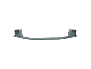 Rear bumper reinforcement bar - Suzuki SX4 I - Vert Clair - 65560-79J00 - G1-1047N