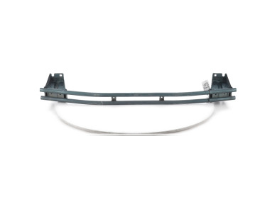 Traverse de pare choc arrière - Suzuki SX4 I - Vert Clair - 65560-79J00 - G1-1047N