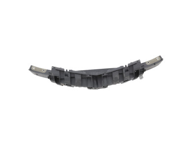 Traverse de pare choc avant - Opel ASTRA GTC H PH.2 - Noir - 24460537 - Q1-0966M