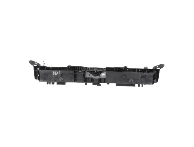 Upper front cross member - Renault CLIO IV PH.1 - Blanc - 625003860R - V1-0785W