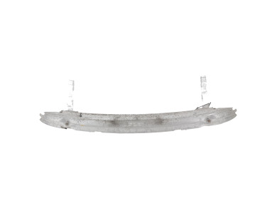 Rear bumper reinforcement bar used - BMW SERIE 5 - 51128159371