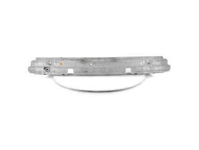 Traverse de pare choc arrière - BMW SERIE 5 TOURING IV PH.1 - Vert Fonce - 51128159371 - Z1-1114U