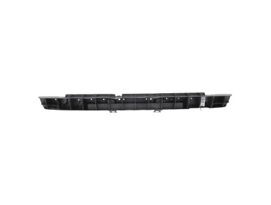 Traverse de pare choc arrière - Citroen BERLINGO I PH.2 - Bleu Fonce - 7414QV - L1-0878P